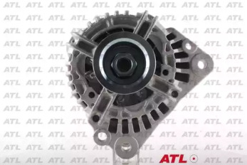 ATL AUTOTECHNIK L 45 300